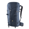 Plecak wspinaczkowy Fjallraven Bergtagen 38 - mountain blue rozmiar: s