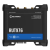 Router Teltonika Networks RUT976 (Global) 5G