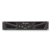 Crown XLi 800 2.0 kan. Czarny