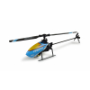 Helikopter Amewi AFX4 XP Zdalnie Sterowany Gotowy do Lotu (RTF) Silnik Elektryczny (25313)