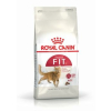 ROYAL CANIN FHN Regular Fit 32 - sucha karma dla kota dorosłego - 400 g