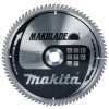 Makita piła tarczowa 305x30x80z Makblade drewno