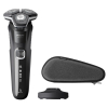 Golarka PHILIPS Series 5000 S5898/35