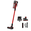 Odkurzacz pionowy TE-SV 18/270 Li BL-Solo EINHELL