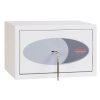 Phoenix Safe Einbruchschutztresor SS1181K MKII FORTRESS