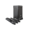 JBL IRX ONE - Kolumnowy system nagłośnieniowy z mikserem i DSP