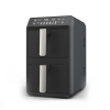 Frytownica beztłuszczowa 2400W MR-761 MAESTRO (OUTLET)