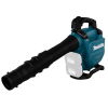 Dmuchawa 2x18V DUB363ZV MAKITA