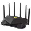 Router Asus TUF-AX6000 WIRELESS WIFI 6 AX6000