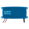 Victron Energy Ładowarka Blue Power IP67 12V/25A