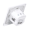 action/B4P2Q6z1W0v0A1j6I5h7t52268H7O0H3.jpg