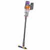 Odkurzacz DYSON V15s Detect Submarine