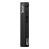 Lenovo ThinkCentre M75q Gen 2 AMD Ryzen™ 5 5600GE 16 GB DDR4-SDRAM 256 GB SSD Windows 11 Pro Mini PC Czarny
