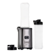 Blender sportowy Black+Decker BXJBA350E (350W)