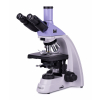 Mikroskop biologiczny MAGUS Bio 230TL