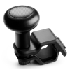 action/B4Q8z5J2y0W0b1r7A76667733111L5E4.jpg