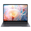 Chuwi Corebook X CWI570K4 Ryzen 5 7430U/14" QHD (2160x1440)/16GB/SSD 512GB/BT/BLKB/Win 11 Silver