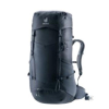 Futura Pro 40 black | uniwersalny