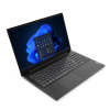 action/B4T5h8d740N001q7U4E4h0N533R4n6o7.jpg