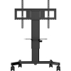 action/B4U0u0v5F0u081V7v5x6C3b4M8T6N8u2.jpg