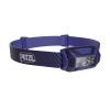 Petzl TIKKA CORE Niebieski Latarka czołowa