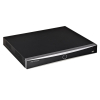 REJESTRATOR IP HIKVISION DS-7616NXI-K2