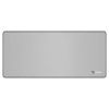 SAVIO PODKŁADKA POD MYSZ 1000X500X3MM TURBO DYNAMIC XXL - GREY EDITION