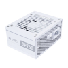 Lian Li SP750 V2 Gold Netzteil - 750 Watt, weiß