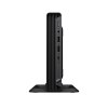 HP Pro Mini 400 G9 i5-14400T 16GB DDR5 SSD1TB UHD 730 W11Pro 3Y OnSite