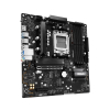 action/B555t0Z390s0G1e7u7Q0j9k8G2R1n788.jpg