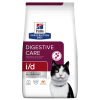 Hill's PD i/d digestive care, chicken,dla kota 3 kg