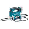 Towotnica Aku 18v DGP180Z  MAKITA