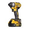 Zakrętarka DeWalt DCF887P2-QW DCF887P2-QW (1/4'')