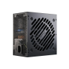 Zasilacz 750W Core SRP-CGX751-A5A32SF ATX 3.1 80+ Gold
