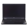 DELL LATITUDE 5580 i5-6300U 16GB 256GB SSD 15,6" FHD Win10pro + zasilacz UŻYWANY