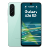 Samsung Galaxy A26 (A266) 5G DS. 8/256GB Mint