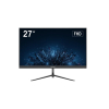 Hikvision DS-D5027F3-2P2S ekran do monitoringu Monitor CCTV 68,6 cm (27") 1920 x 1080 px