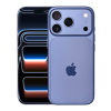 Apple iPhone 17 Pro 512GB Deep Blue