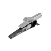 TAŚMOWA SZLIFIERKA PNEUMATYCZNA YATO YT-09742 20X520MM