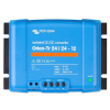 Victron Energy ORI242428110 kontroler ładowania paneli słonecznych 24 V