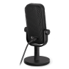 action/B5K472H580d0w1b7K1q1N704I7p3S0e3.jpg