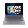 Lenovo ThinkPad X1 2in1 G9 Ultra 7 155U 14.0"2.8K OLED Touch 400nits 150Hz 32GB LPDDR5x-6400 SSD1TB Intel Graphics 5G Cam 8.0MP 57Wh W11Pro Grey 3Y On