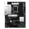 Płyta główna Asrock B860 ROCK WIFI 7
