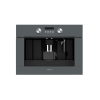 TEKA CLC 855 GM STONE GREY 7649