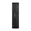 Lenovo ThinkCentre M90s G6 SFF Ultra 7 265 16GB DDR5 5600 SSD512 Intel Graphics DVD-RW W11Pro Black 3Y OnSite