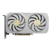 Karta graficzna ZOTAC GAMING GeForce RTX 5060 Ti Twin Edge OC White