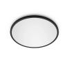 VALEN CEILING CL650 AIO RD B 22W