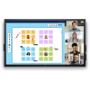 DELL P7525QT 189,2 cm (74.5") LCD 3840 x 2160 px 4K Ultra HD