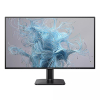 MONITOR PHILIPS LED 27" 27E2N1110/00