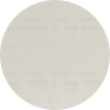 Bosch 2 608 900 709 akcesorium do szlifierek 25 szt. Siatka szlifierska